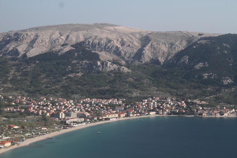 Baska.jpg