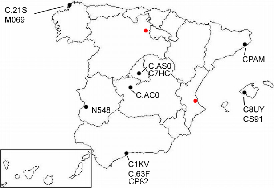 mapa balticas.jpg