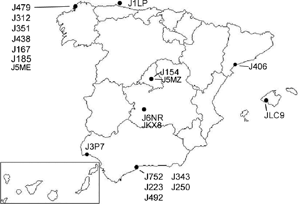 mapa.jpg