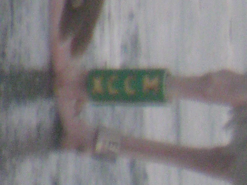 XCCMa.jpg